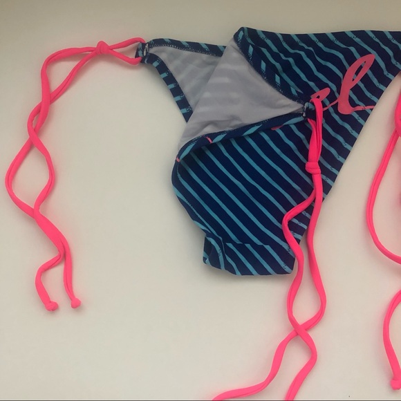 Diesel bikini bottom - Picture 3 of 6